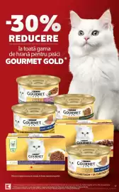Catalog Kaufland săptămâna 35 Pagină 17