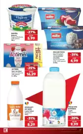 Catalog Kaufland săptămâna 35 Pagină 39