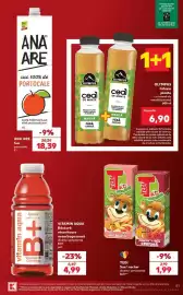 Catalog Kaufland săptămâna 35 Pagină 51