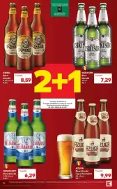 Catalog Kaufland săptămâna 35 Pagină 52