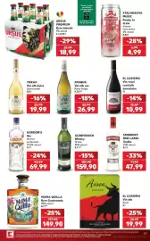 Catalog Kaufland săptămâna 35 Pagină 57
