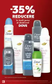 Catalog Kaufland săptămâna 35 Pagină 13