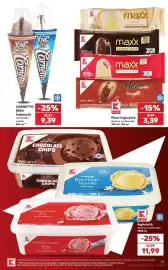 Catalog Kaufland săptămâna 35 Pagină 43