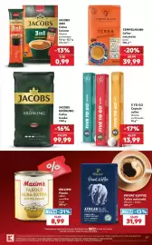 Catalog Kaufland săptămâna 35 Pagină 47