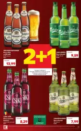 Catalog Kaufland săptămâna 35 Pagină 53