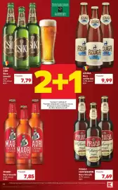 Catalog Kaufland săptămâna 35 Pagină 54