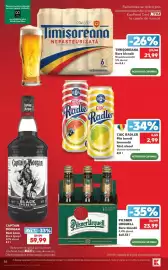 Catalog Kaufland săptămâna 35 Pagină 56