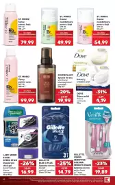 Catalog Kaufland săptămâna 35 Pagină 58