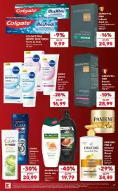 Catalog Kaufland săptămâna 35 Pagină 59