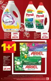 Catalog Kaufland săptămâna 35 Pagină 66