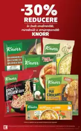 Catalog Kaufland săptămâna 35 Pagină 7