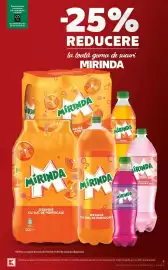 Catalog Kaufland săptămâna 35 Pagină 9