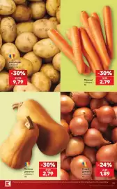 Catalog Kaufland săptămâna 35 Pagină 21