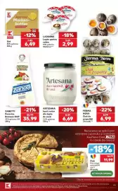 Catalog Kaufland săptămâna 35 Pagină 41