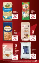 Catalog Kaufland săptămâna 35 Pagină 44
