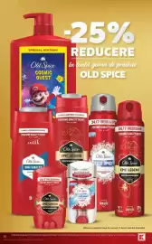 Catalog Kaufland săptămâna 35 Pagină 12