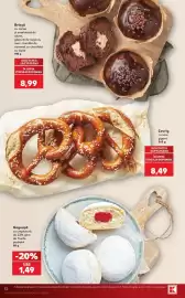 Catalog Kaufland săptămâna 35 Pagină 32