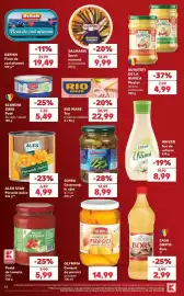 Catalog Kaufland săptămâna 35 Pagină 46