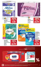 Catalog Kaufland săptămâna 35 Pagină 63