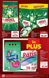 Catalog Kaufland săptămâna 35 Pagină 67
