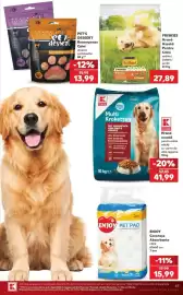 Catalog Kaufland săptămâna 35 Pagină 69
