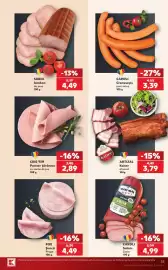Catalog Kaufland săptămâna 35 Pagină 35