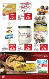 Catalog Kaufland săptămâna 35 Pagină 41