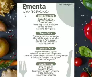Folheto Neomáquina semana 35 Página 2