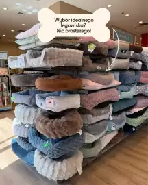 TK Maxx gazetka Strona 2