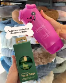 TK Maxx gazetka Strona 5