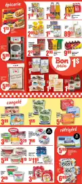 Bonanza flyer week 35 Page 2