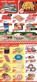 Bonanza flyer week 35 Page 3