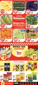 Bonanza flyer week 35 Page 4