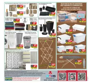 Sushi Shop flyer week 35 Page 12