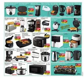 Sushi Shop flyer week 35 Page 2