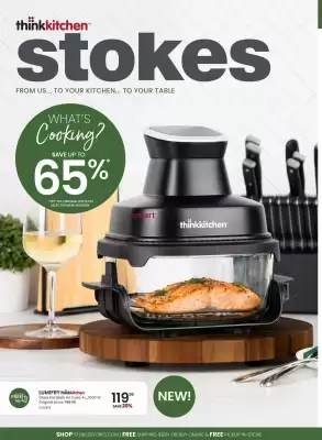 Stokes (valid until 27-09)