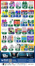 Catálogo Brasil Atacadista semana 35 Página 4