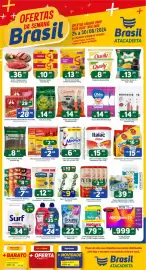 Catálogo Brasil Atacadista semana 35 Página 1