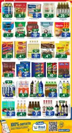 Catálogo Brasil Atacadista semana 35 Página 2