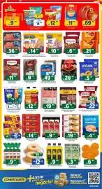 Catálogo Brasil Atacadista semana 35 Página 3