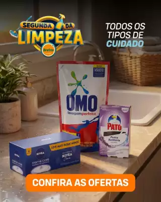 Bretas (válido até 24-08)