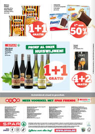 Spar folder Pagina 8: IJsboerke