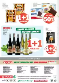 Spar folder Pagina 8: IJsboerke