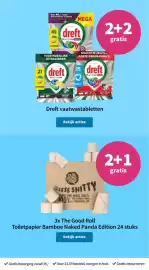 Plein.nl folder Pagina 7