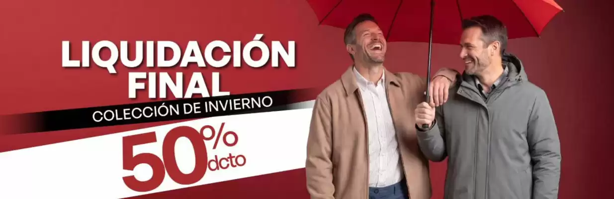 Catálogo Kotting (válido hasta 9-09)