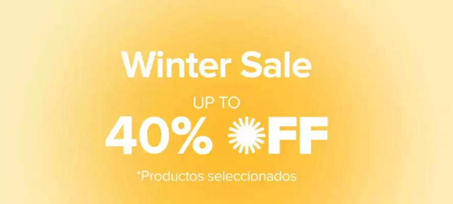 Catálogo UGG (válido hasta 9-09)