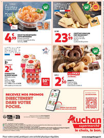 Auchan folder Pagina 16