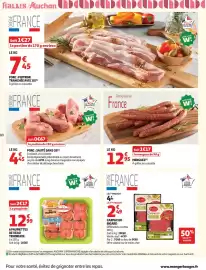 Auchan folder Pagina 10