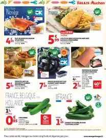 Auchan folder Pagina 13