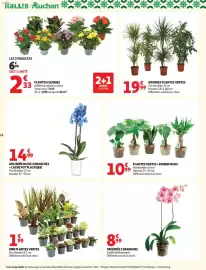 Auchan folder Pagina 14